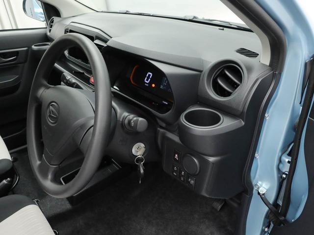 ミライースL SAIII 年末おすすめ車 12月21日までスマアシ アイドリングストップ バックカメラ(愛知県)の中古車