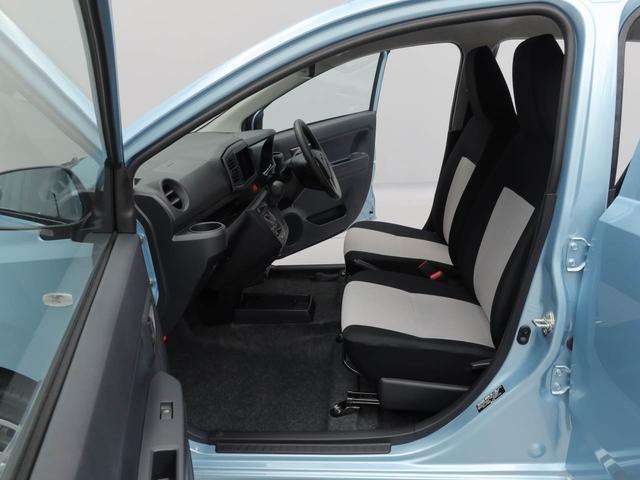 ミライースL SAIII 年末おすすめ車 12月21日までスマアシ アイドリングストップ バックカメラ(愛知県)の中古車