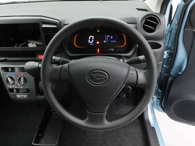 ミライースL SAIII 年末おすすめ車 12月21日までスマアシ アイドリングストップ バックカメラ(愛知県)の中古車