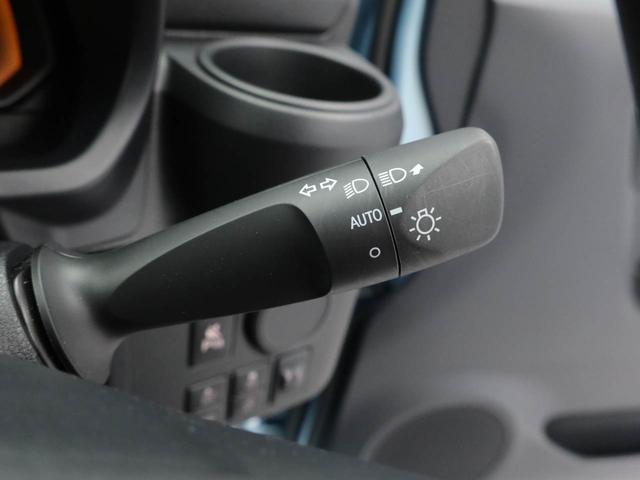 ミライースL SAIII 年末おすすめ車 12月21日までスマアシ アイドリングストップ バックカメラ(愛知県)の中古車