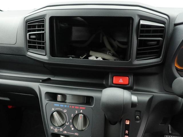 ミライースL SAIII 年末おすすめ車 12月21日までスマアシ アイドリングストップ バックカメラ(愛知県)の中古車