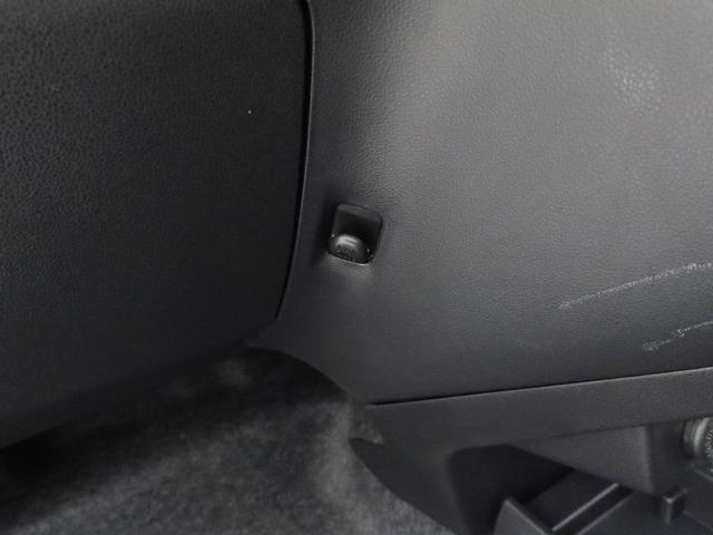 ミライースL SAIII 年末おすすめ車 12月21日までスマアシ アイドリングストップ バックカメラ(愛知県)の中古車