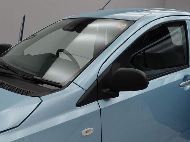 ミライースL SAIII 年末おすすめ車 12月21日までスマアシ アイドリングストップ バックカメラ(愛知県)の中古車