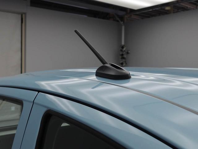 ミライースL SAIII 年末おすすめ車 12月21日までスマアシ アイドリングストップ バックカメラ(愛知県)の中古車