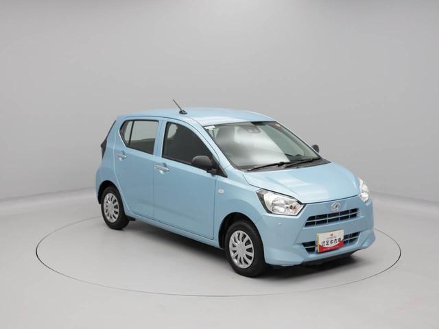 ミライースL SAIII 年末おすすめ車 12月21日までスマアシ アイドリングストップ バックカメラ(愛知県)の中古車