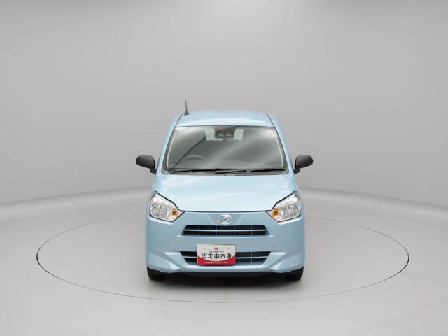 ミライースL SAIII 年末おすすめ車 12月21日までスマアシ アイドリングストップ バックカメラ(愛知県)の中古車