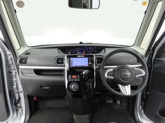 タントカスタムＸ（愛知県）の中古車