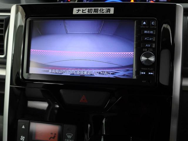 タントカスタムＸ（愛知県）の中古車