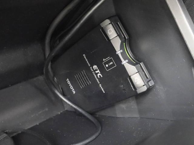 タントカスタムＸ（愛知県）の中古車
