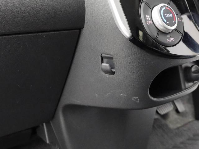 タントカスタムＸ（愛知県）の中古車