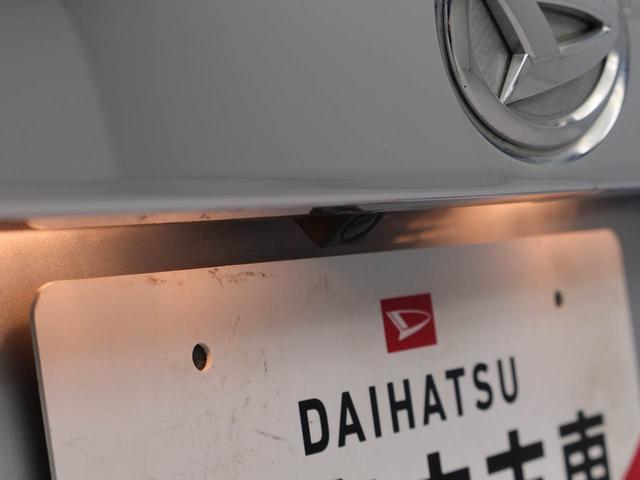 タントカスタムＸ（愛知県）の中古車