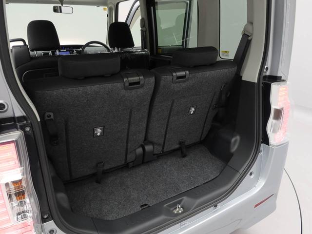 タントカスタムＸ（愛知県）の中古車
