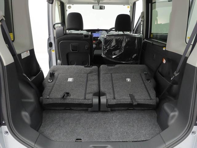 タントカスタムＸ（愛知県）の中古車