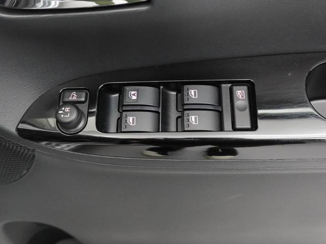 タントカスタムＸ（愛知県）の中古車