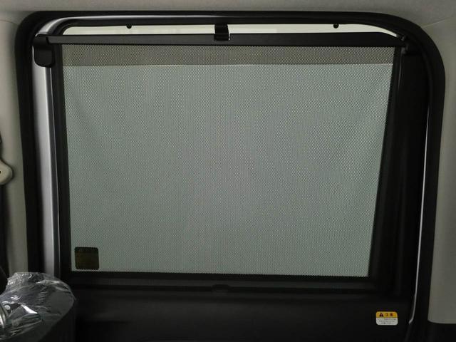 タントカスタムＸ（愛知県）の中古車