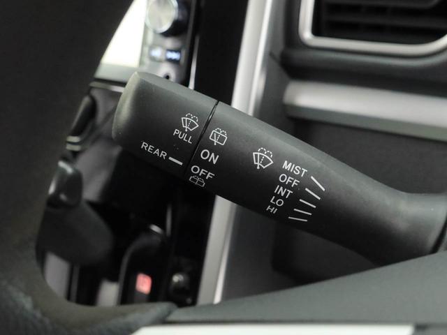 タントカスタムＸ（愛知県）の中古車