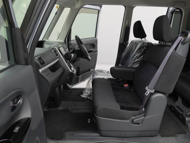 タントカスタムＸ（愛知県）の中古車