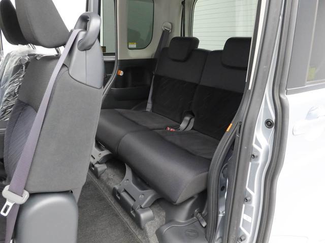 タントカスタムＸ（愛知県）の中古車