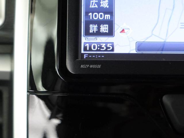 タントカスタムＸ（愛知県）の中古車