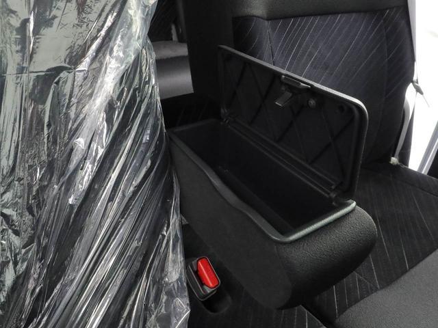 タントカスタムＸ（愛知県）の中古車