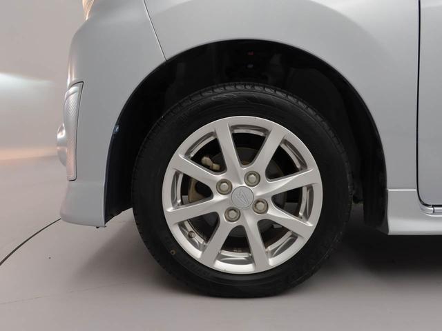 タントカスタムＸ（愛知県）の中古車