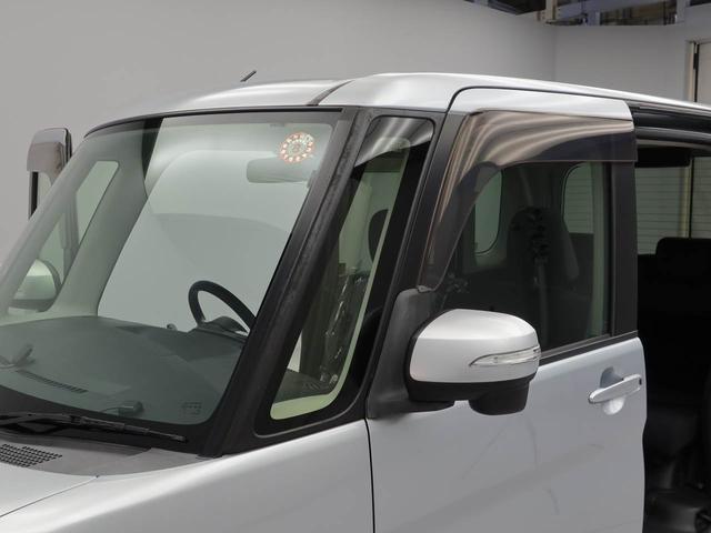 タントカスタムＸ（愛知県）の中古車