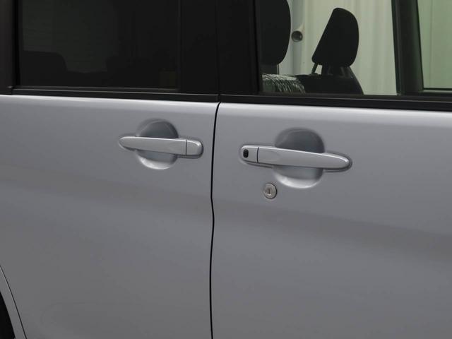 タントカスタムＸ（愛知県）の中古車
