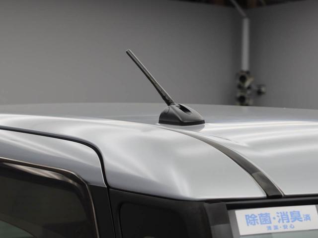 タントカスタムＸ（愛知県）の中古車