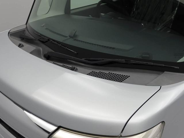タントカスタムＸ（愛知県）の中古車