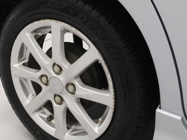 タントカスタムＸ（愛知県）の中古車