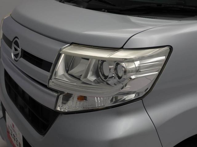 タントカスタムＸ（愛知県）の中古車