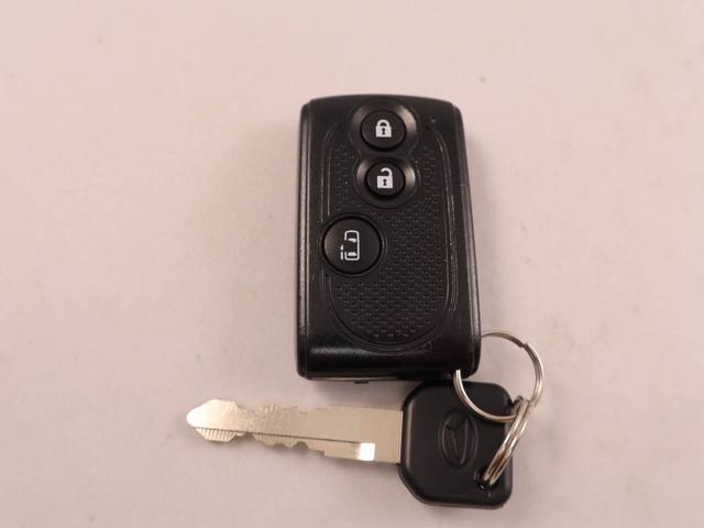 タントカスタムＸ（愛知県）の中古車