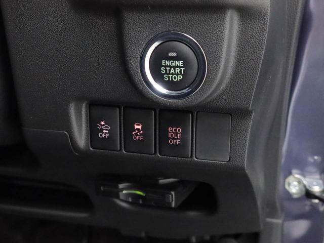 ムーヴカスタム　ＲＳ　ＳＡ（愛知県）の中古車