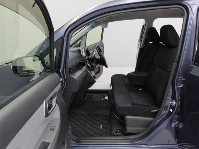 ムーヴカスタム　ＲＳ　ＳＡ（愛知県）の中古車
