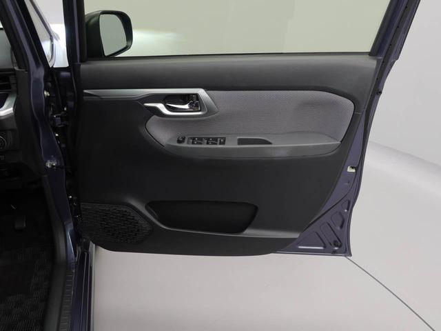 ムーヴカスタム　ＲＳ　ＳＡ（愛知県）の中古車