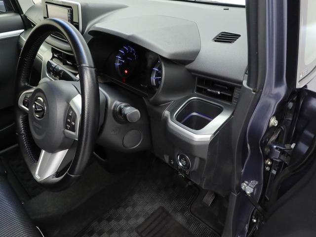 ムーヴカスタム　ＲＳ　ＳＡ（愛知県）の中古車