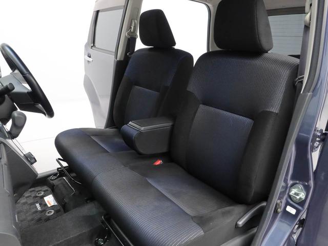 ムーヴカスタム　ＲＳ　ＳＡ（愛知県）の中古車