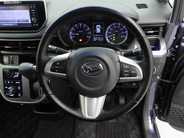 ムーヴカスタム　ＲＳ　ＳＡ（愛知県）の中古車