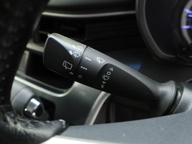 ムーヴカスタム　ＲＳ　ＳＡ（愛知県）の中古車