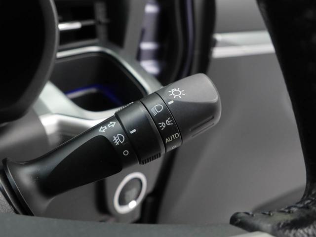 ムーヴカスタム　ＲＳ　ＳＡ（愛知県）の中古車