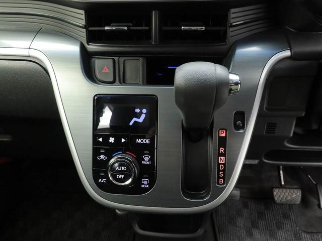 ムーヴカスタム　ＲＳ　ＳＡ（愛知県）の中古車
