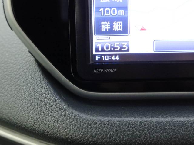 ムーヴカスタム　ＲＳ　ＳＡ（愛知県）の中古車