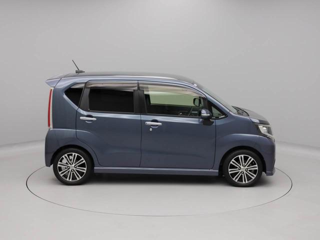ムーヴカスタム　ＲＳ　ＳＡ（愛知県）の中古車
