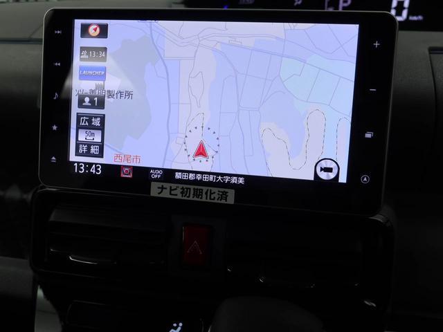 タントカスタムＸセレクションメモリーナビ　バックカメラ　衝突軽減装備（愛知県）の中古車