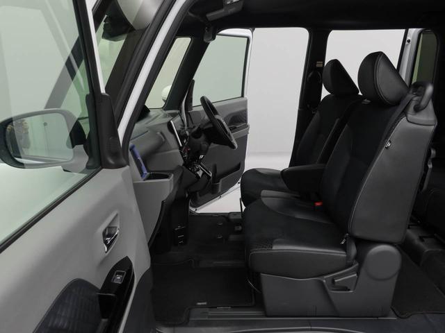 タントカスタムＸセレクションメモリーナビ　バックカメラ　衝突軽減装備（愛知県）の中古車