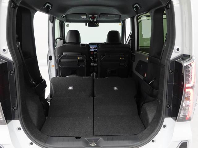 タントカスタムＸセレクションメモリーナビ　バックカメラ　衝突軽減装備（愛知県）の中古車