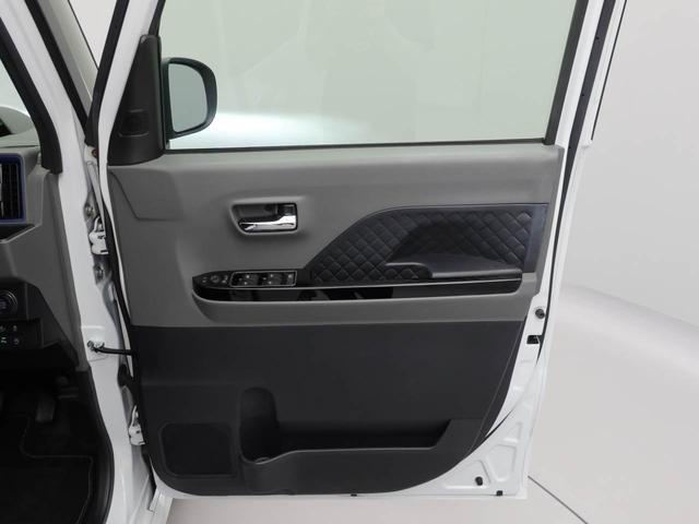 タントカスタムＸセレクションメモリーナビ　バックカメラ　衝突軽減装備（愛知県）の中古車