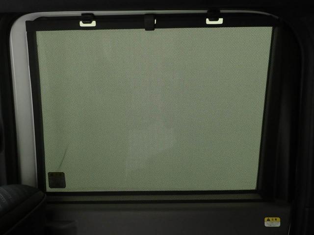 タントカスタムＸセレクションメモリーナビ　バックカメラ　衝突軽減装備（愛知県）の中古車