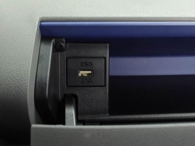 タントカスタムＸセレクションメモリーナビ　バックカメラ　衝突軽減装備（愛知県）の中古車