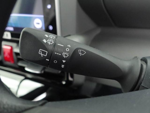 タントカスタムＸセレクションメモリーナビ　バックカメラ　衝突軽減装備（愛知県）の中古車